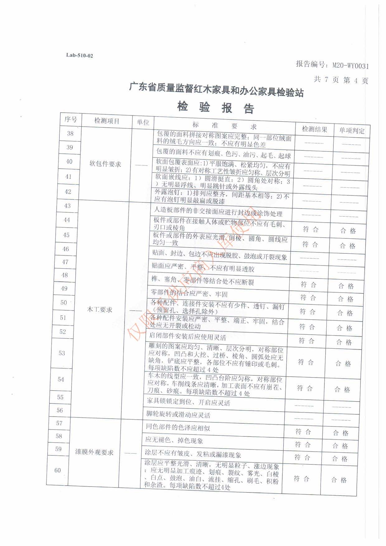 檢測報告 辦公桌 (4).jpg