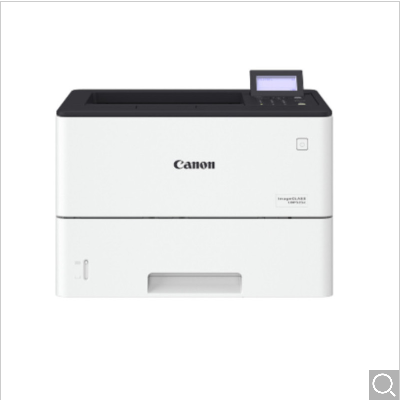 佳能(Canon)LBP325x 激光打印機(jī)
