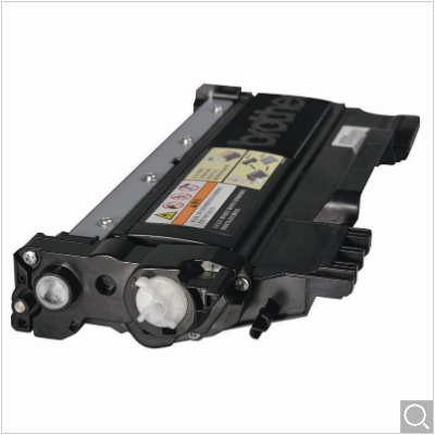 兄弟(brother)TN-2015 黑色粉盒 700頁(yè)打印量 適用于HL-2130/DCP-7055 單只裝