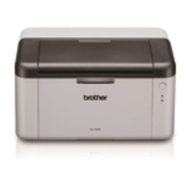兄弟(brother) HL-1208黑白激光打印機(jī)