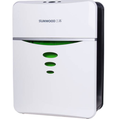 三木(SUNWOOD)MSD9260錳鋼俠系列碎紙機/文件粉碎機
