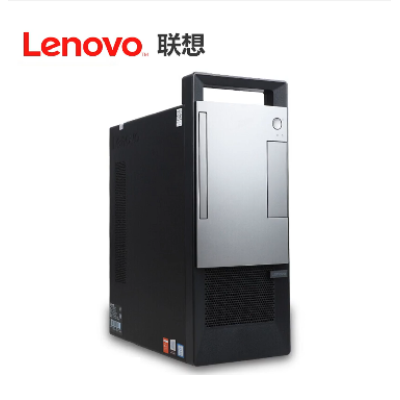 聯(lián)想(Lenovo)揚(yáng)天T4900V 酷睿I7-9700/8G內(nèi)存/120G固態(tài)+1T機(jī)械/2G獨(dú)立顯卡,單主機(jī)(無顯示器配鍵鼠)