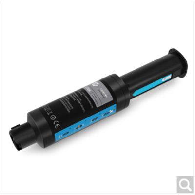 惠普(HP)W1108A 智能閃充粉盒 硒鼓 墨粉 (適用 HP Laser NS MFP 1005 系列/1020 系列)