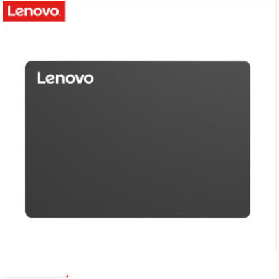 聯(lián)想(Lenovo) SSD固態(tài)硬盤 480GB SATA3.0接口 SL700閃電鯊系列SSD固態(tài)硬盤
