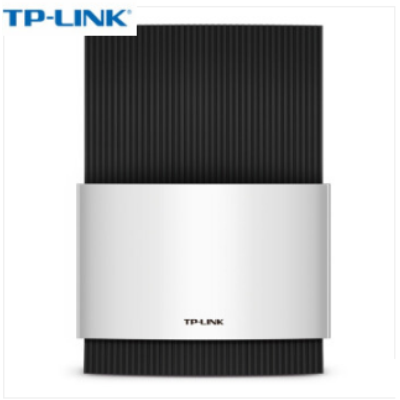 TP-LINK雙千兆路由器 雙頻無線千兆端口大戶型穿墻 板陣天線智能路由 TP-LINK雙千兆路由器 TL-WDR8630