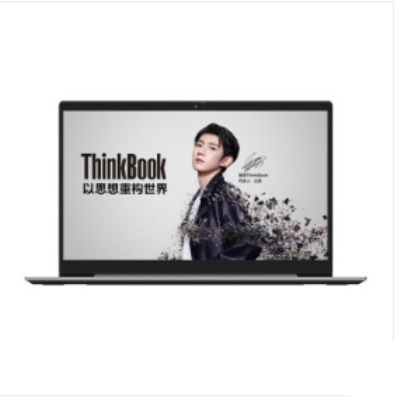 聯(lián)想ThinkBook商務(wù)辦公超輕薄筆記本電腦i7-1165G7 MX450獨(dú)顯 16GB內(nèi)存 512GB SSD高速固態(tài)筆記本電腦