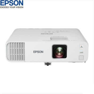 愛(ài)普生(EPSON)CB-L200F 投影儀 商用辦公4500流明愛(ài)普生CB-L200F投影儀