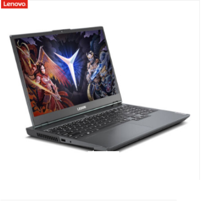 聯(lián)想(Lenovo)拯救者Y7000 英特爾酷睿i5 15.6英寸商務(wù)辦公筆記本電腦i5-10200H 16G 512G GTX1650Ti聯(lián)想拯救者Y7000