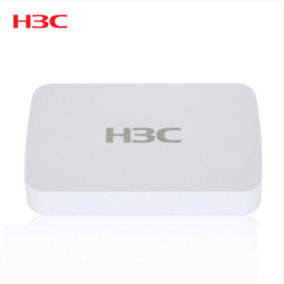 華三(H3C)8口千兆交換機(jī) 非網(wǎng)管企業(yè)級(jí)交換器 網(wǎng)絡(luò)網(wǎng)線分線器 分流器 華三8口千兆交換機(jī)S1208D-S