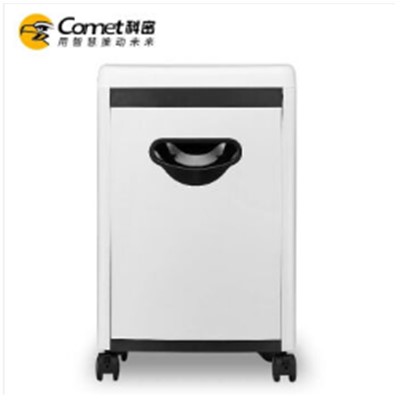 科密(comet)碎紙機(jī) 高保密辦公高速碎紙機(jī) 5級(jí)保密文件粉碎機(jī) 科密碎紙機(jī)C-938
