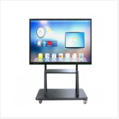 美晶MG-JCM650HL觸控一體機65英寸