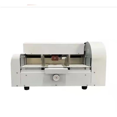 五岳鑫 掃描儀ISR2050A 高速文檔掃描儀智能高速圖像掃描閱讀機(jī)