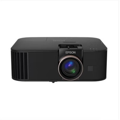 愛(ài)普生(EPSON)CH-TW6280T 投影儀 4K ±60%位移1.62倍光學(xué)變焦