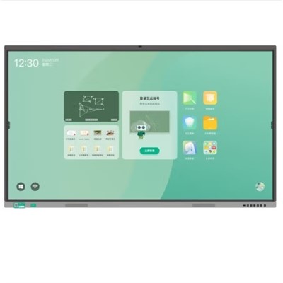 京東方(Boe)P90EA 觸控一體機(jī) 會(huì)議屏?xí)h平板90英寸手寫會(huì)議一體機(jī)觸屏?xí)h平板 英特爾I5-12400/16G/512G 含:無線投屏器 移動(dòng)支架