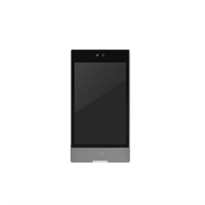 科達(dá)（KEDACOM ）KSCA122-LN-FC 門(mén)禁系統(tǒng) 人臉自助核驗(yàn)門(mén)禁